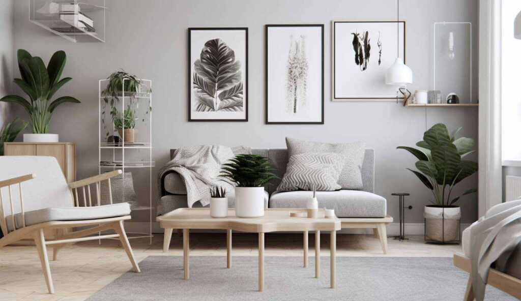 图片[9]-全球设计案例智能库_OJBKAI.COM北欧风格Midjourney灵感图库-_设计智库－全球设计案例智能库_OJBKAI.COM-全球设计案例智能库_OJBKAI.COM设计智库