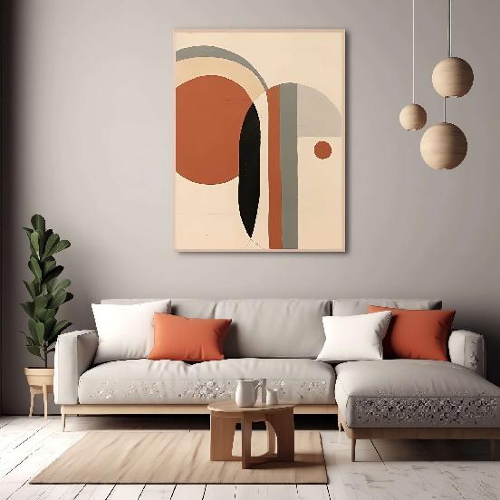 图片[12]-全球设计案例智能库_OJBKAI.COM北欧客厅场景图Midjourney灵感图库-_设计智库－全球设计案例智能库_OJBKAI.COM-全球设计案例智能库_OJBKAI.COM设计智库