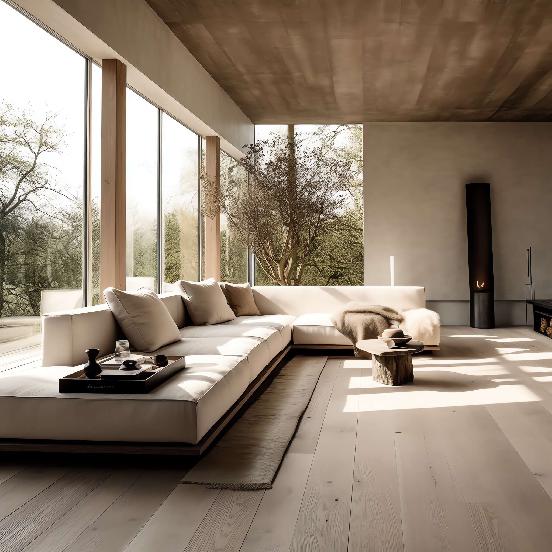 图片[7]-全球设计案例智能库_OJBKAI.COM侘寂风客厅住宅Midjourney灵感图库-_设计智库－全球设计案例智能库_OJBKAI.COM-全球设计案例智能库_OJBKAI.COM设计智库