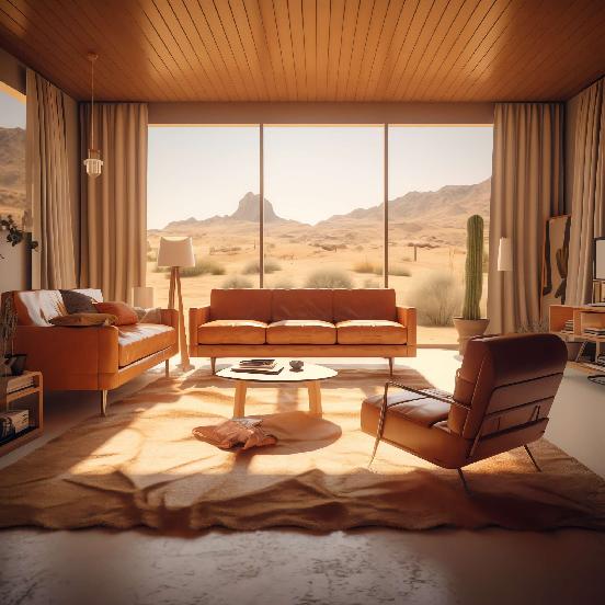 图片[11]-全球设计案例智能库_OJBKAI.COM诧寂风格住宅Midjourney灵感图库-_设计智库－全球设计案例智能库_OJBKAI.COM-全球设计案例智能库_OJBKAI.COM设计智库