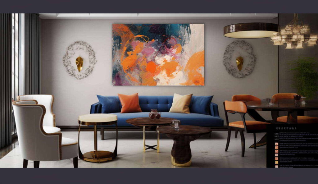 图片[11]-全球设计案例智能库_OJBKAI.COM抽象艺术Midjourney灵感图库-_设计智库－全球设计案例智能库_OJBKAI.COM-全球设计案例智能库_OJBKAI.COM设计智库