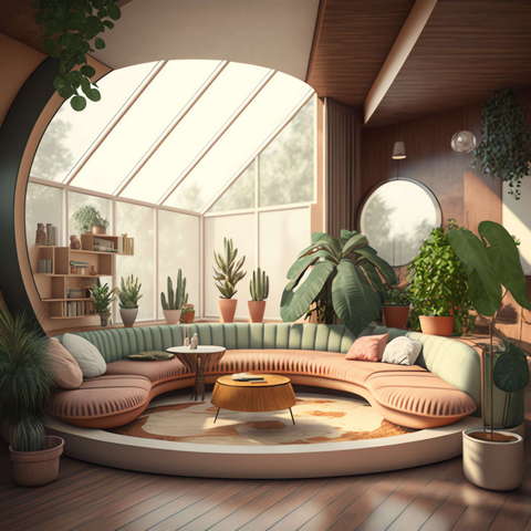 图片[79]-全球设计案例智能库_OJBKAI.COM自然主义Midjourney灵感图库-_设计智库－全球设计案例智能库_OJBKAI.COM-全球设计案例智能库_OJBKAI.COM设计智库