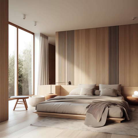 图片[43]-全球设计案例智能库_OJBKAI.COM原木风客厅Midjourney灵感图库-_设计智库－全球设计案例智能库_OJBKAI.COM-全球设计案例智能库_OJBKAI.COM设计智库