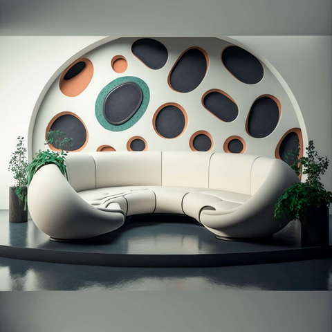 图片[6]-全球设计案例智能库_OJBKAI.COM异形沙发Midjourney灵感图库-_设计智库－全球设计案例智能库_OJBKAI.COM-全球设计案例智能库_OJBKAI.COM设计智库