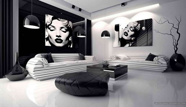 图片[11]-全球设计案例智能库_OJBKAI.COM艺术时尚风格Midjourney灵感图库-_设计智库－全球设计案例智能库_OJBKAI.COM-全球设计案例智能库_OJBKAI.COM设计智库