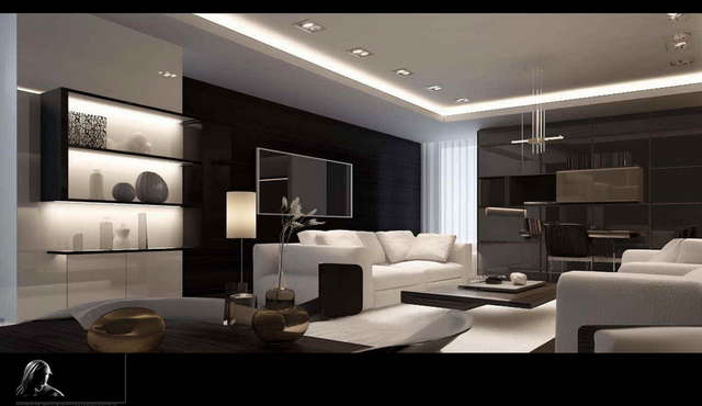 图片[12]-全球设计案例智能库_OJBKAI.COM现代主义风格Midjourney灵感图库-_设计智库－全球设计案例智能库_OJBKAI.COM-全球设计案例智能库_OJBKAI.COM设计智库