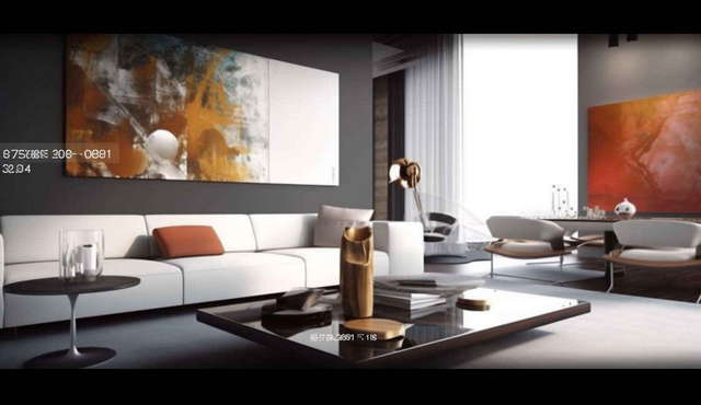 图片[11]-全球设计案例智能库_OJBKAI.COM现代艺术Midjourney灵感图库-_设计智库－全球设计案例智能库_OJBKAI.COM-全球设计案例智能库_OJBKAI.COM设计智库