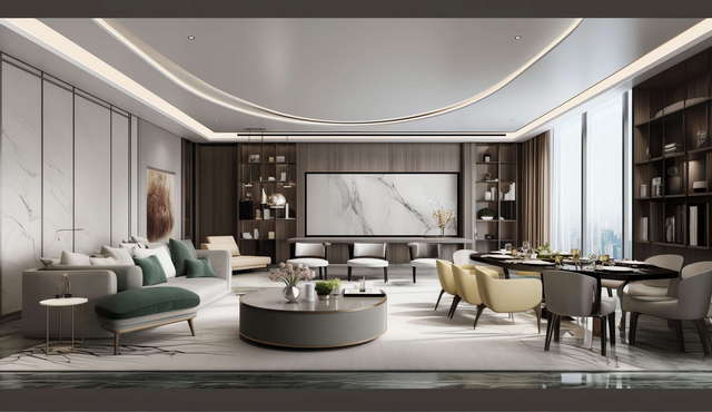 图片[11]-全球设计案例智能库_OJBKAI.COM现代温柔风Midjourney灵感图库-_设计智库－全球设计案例智能库_OJBKAI.COM-全球设计案例智能库_OJBKAI.COM设计智库