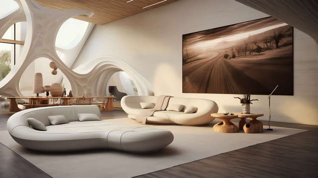 图片[12]-全球设计案例智能库_OJBKAI.COM现代豪华客厅Midjourney灵感图库-_设计智库－全球设计案例智能库_OJBKAI.COM-全球设计案例智能库_OJBKAI.COM设计智库