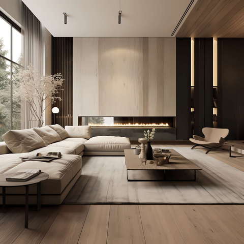 图片[11]-全球设计案例智能库_OJBKAI.COM现代风格客厅Midjourney灵感图库-名师联智库－全球设计案例智能库_名师联素材平台-全球设计案例智能库_OJBKAI.COM设计智库