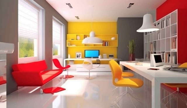 图片[11]-全球设计案例智能库_OJBKAI.COM现代潮流风格Midjourney灵感图库-_设计智库－全球设计案例智能库_OJBKAI.COM-全球设计案例智能库_OJBKAI.COM设计智库