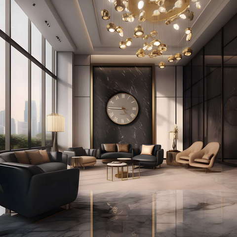 图片[12]-全球设计案例智能库_OJBKAI.COM时钟手表酒店概念Midjourney灵感图库-_设计智库－全球设计案例智能库_OJBKAI.COM-全球设计案例智能库_OJBKAI.COM设计智库