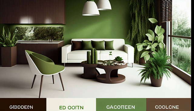 图片[11]-全球设计案例智能库_OJBKAI.COM生态科技风格Midjourney灵感图库-_设计智库－全球设计案例智能库_OJBKAI.COM-全球设计案例智能库_OJBKAI.COM设计智库