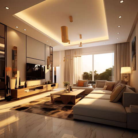 图片[7]-全球设计案例智能库_OJBKAI.COM轻奢前卫现代客厅Midjourney灵感图库-_设计智库－全球设计案例智能库_OJBKAI.COM-全球设计案例智能库_OJBKAI.COM设计智库