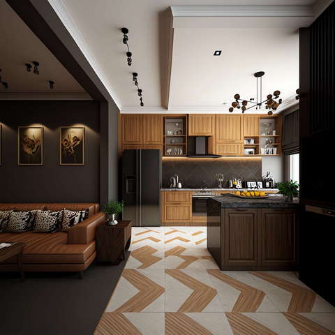 图片[6]-全球设计案例智能库_OJBKAI.COM轻奢客厅Midjourney灵感图库-_设计智库－全球设计案例智能库_OJBKAI.COM-全球设计案例智能库_OJBKAI.COM设计智库