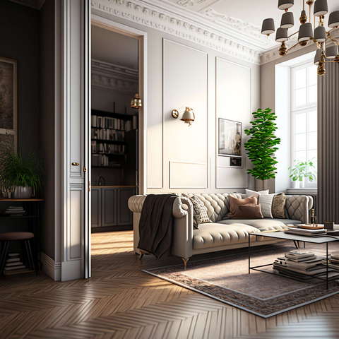 图片[57]-全球设计案例智能库_OJBKAI.COM欧式客厅Midjourney灵感图库-_设计智库－全球设计案例智能库_OJBKAI.COM-全球设计案例智能库_OJBKAI.COM设计智库