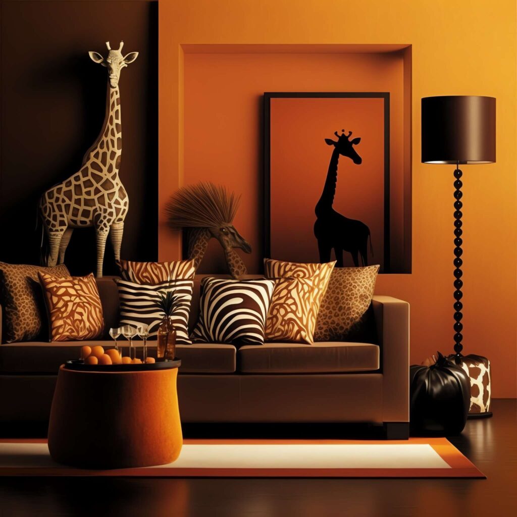 图片[12]-全球设计案例智能库_OJBKAI.COM沙漠主题Midjourney灵感图库-_设计智库－全球设计案例智能库_OJBKAI.COM-全球设计案例智能库_OJBKAI.COM设计智库