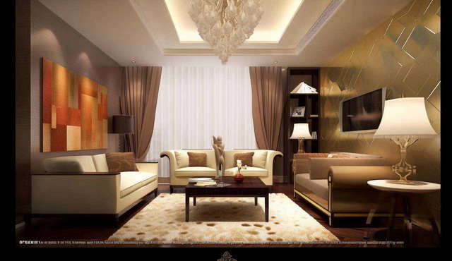 图片[11]-全球设计案例智能库_OJBKAI.COM经典豪华风格（劳斯莱斯Rolls-Royce）_Midjourney灵感图库-_设计智库－全球设计案例智能库_OJBKAI.COM-全球设计案例智能库_OJBKAI.COM设计智库