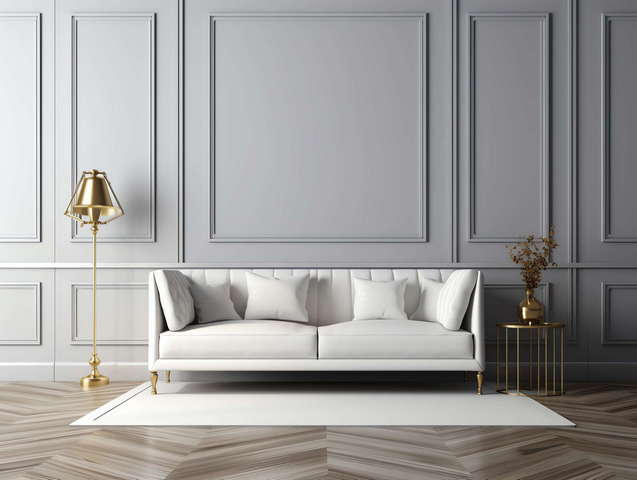 图片[12]-全球设计案例智能库_OJBKAI.COM简欧客厅Midjourney灵感图库-_设计智库－全球设计案例智能库_OJBKAI.COM-全球设计案例智能库_OJBKAI.COM设计智库