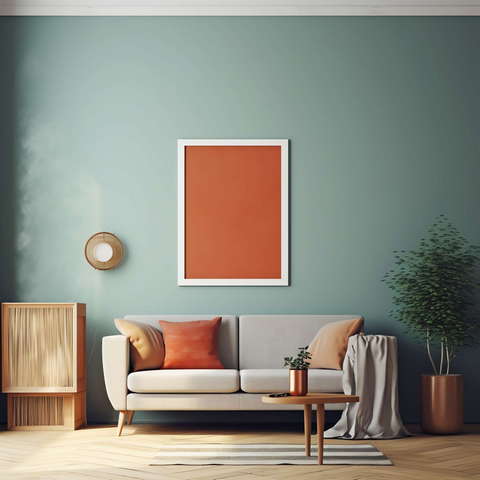 图片[12]-全球设计案例智能库_OJBKAI.COM家装现代色彩空间客厅Midjourney灵感图库-_设计智库－全球设计案例智能库_OJBKAI.COM-全球设计案例智能库_OJBKAI.COM设计智库