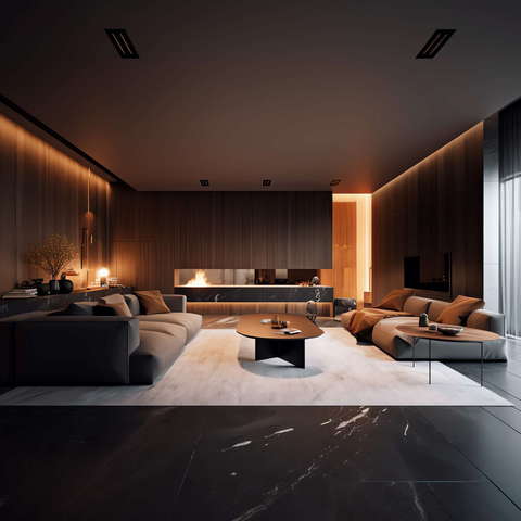 图片[23]-全球设计案例智能库_OJBKAI.COM家装现代客厅Midjourney灵感图库-_设计智库－全球设计案例智能库_OJBKAI.COM-全球设计案例智能库_OJBKAI.COM设计智库