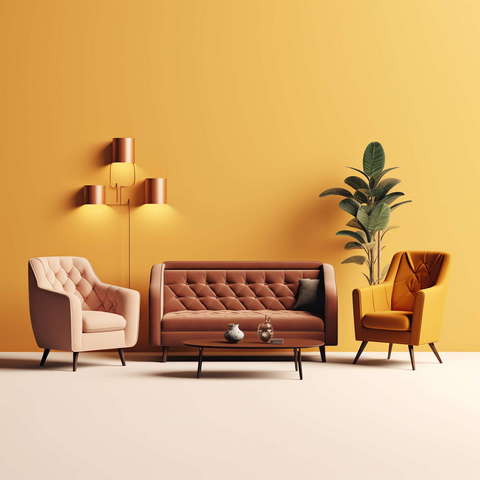 图片[12]-全球设计案例智能库_OJBKAI.COM家装色彩浪漫美式风格客厅Midjourney灵感图库-_设计智库－全球设计案例智能库_OJBKAI.COM-全球设计案例智能库_OJBKAI.COM设计智库