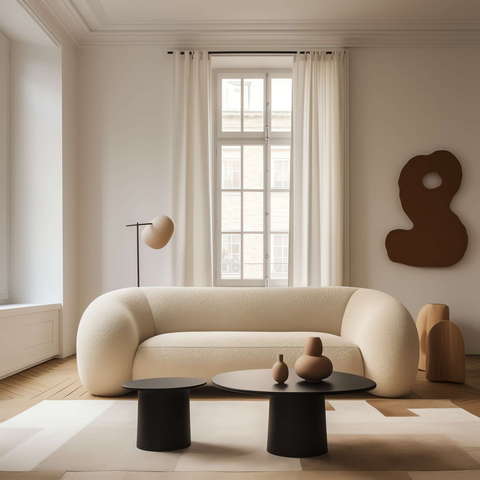 图片[11]-全球设计案例智能库_OJBKAI.COM家装客厅Midjourney灵感图库-_设计智库－全球设计案例智能库_OJBKAI.COM-全球设计案例智能库_OJBKAI.COM设计智库