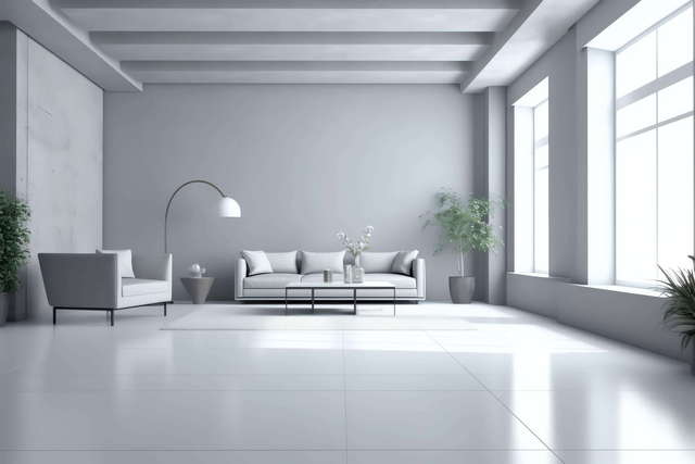 图片[11]-全球设计案例智能库_OJBKAI.COM极简风客厅Midjourney灵感图库-_设计智库－全球设计案例智能库_OJBKAI.COM-全球设计案例智能库_OJBKAI.COM设计智库