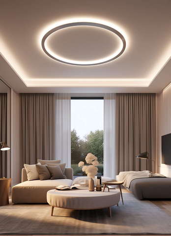 图片[8]-全球设计案例智能库_OJBKAI.COM极简风格客厅Midjourney灵感图库-_设计智库－全球设计案例智能库_OJBKAI.COM-全球设计案例智能库_OJBKAI.COM设计智库