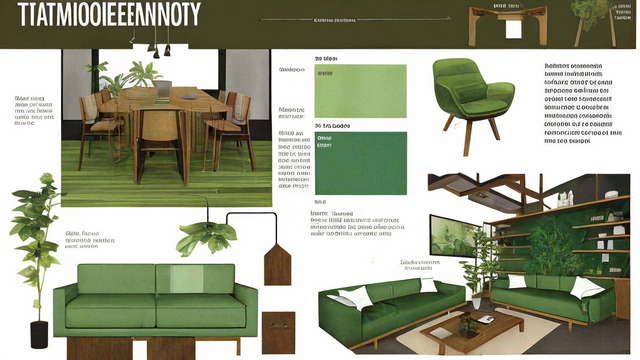 图片[11]-全球设计案例智能库_OJBKAI.COM环保主义风格Midjourney灵感图库-_设计智库－全球设计案例智能库_OJBKAI.COM-全球设计案例智能库_OJBKAI.COM设计智库