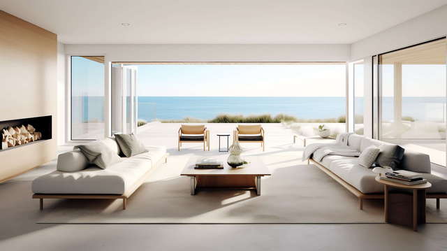 图片[11]-全球设计案例智能库_OJBKAI.COM海景房Midjourney灵感图库-_设计智库－全球设计案例智能库_OJBKAI.COM-全球设计案例智能库_OJBKAI.COM设计智库