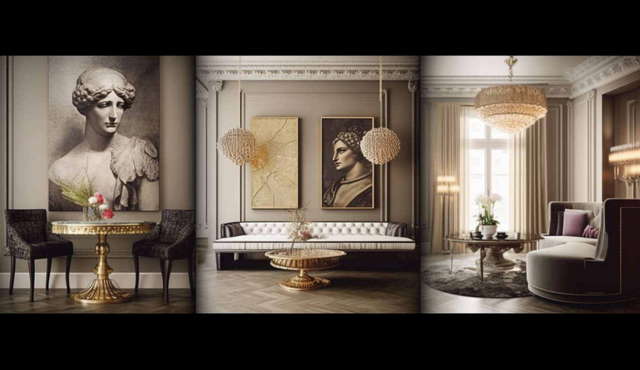 图片[11]-全球设计案例智能库_OJBKAI.COM古典艺术Midjourney灵感图库-_设计智库－全球设计案例智能库_OJBKAI.COM-全球设计案例智能库_OJBKAI.COM设计智库