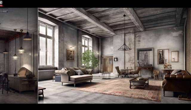 图片[10]-全球设计案例智能库_OJBKAI.COM工业风格Midjourney灵感图库-_设计智库－全球设计案例智能库_OJBKAI.COM-全球设计案例智能库_OJBKAI.COM设计智库