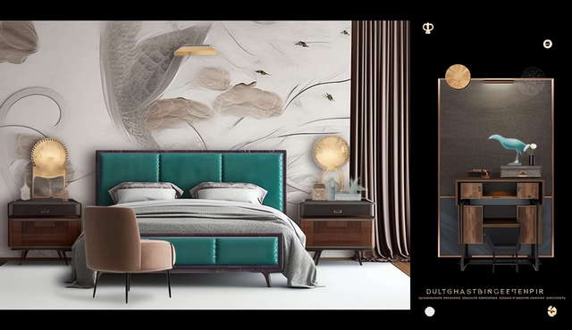 图片[58]-全球设计案例智能库_OJBKAI.COM方案排版Midjourney灵感图库-_设计智库－全球设计案例智能库_OJBKAI.COM-全球设计案例智能库_OJBKAI.COM设计智库