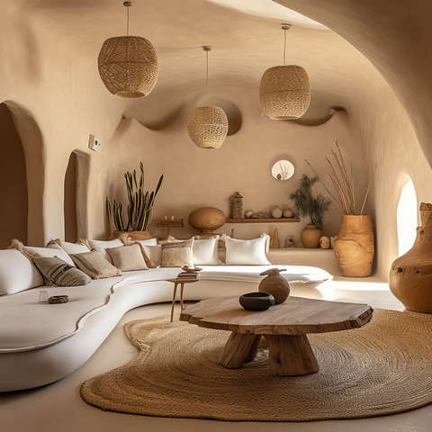 图片[3]-全球设计案例智能库_OJBKAI.COM东南亚客厅_Midjourney灵感图库176p-全球设计案例智能库_OJBKAI.COM设计智库