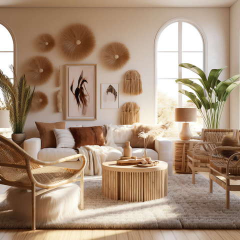 图片[23]-全球设计案例智能库_OJBKAI.COM东南亚风格客厅Midjourney灵感图库-_设计智库－全球设计案例智能库_OJBKAI.COM-全球设计案例智能库_OJBKAI.COM设计智库