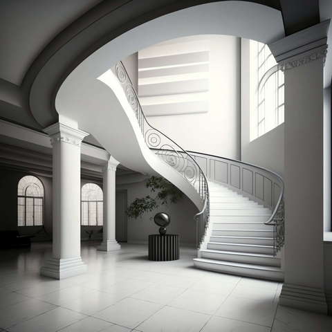 图片[12]-全球设计案例智能库_OJBKAI.COM古典欧式旋转楼梯5_Midjourney灵感图库-设计智库－全球设计案例智能库_OJBKAI.COM-全球设计案例智能库_OJBKAI.COM设计智库