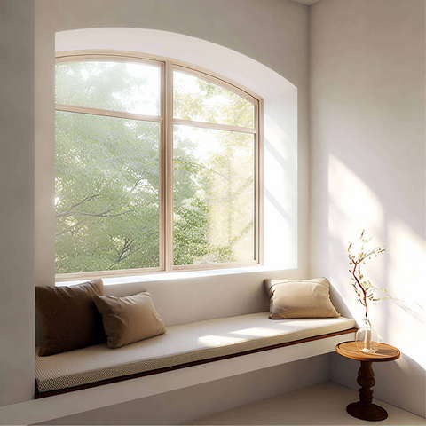 图片[11]-全球设计案例智能库_OJBKAI.COM住宅飘窗Midjourney灵感图库-_设计智库－全球设计案例智能库_OJBKAI.COM-全球设计案例智能库_OJBKAI.COM设计智库