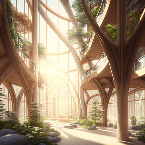 图片[11]-全球设计案例智能库_OJBKAI.COM科技感大堂Midjourney灵感图库-_设计智库－全球设计案例智能库_OJBKAI.COM-全球设计案例智能库_OJBKAI.COM设计智库