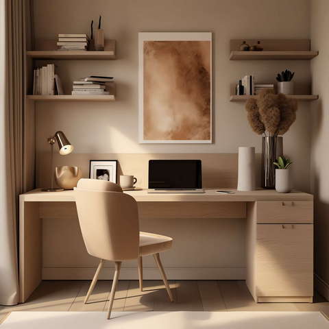 图片[11]-全球设计案例智能库_OJBKAI.COM北欧书房Midjourney灵感图库-_设计智库－全球设计案例智能库_OJBKAI.COM-全球设计案例智能库_OJBKAI.COM设计智库