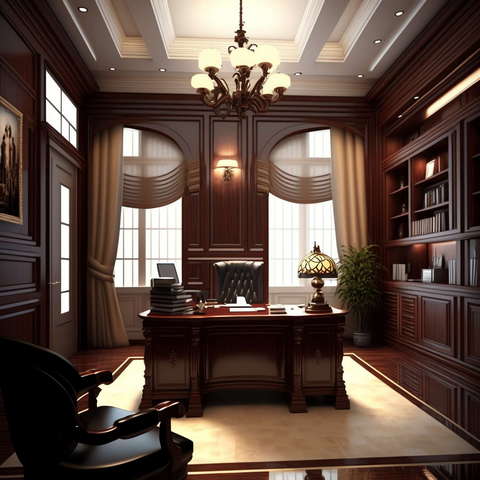 图片[51]-全球设计案例智能库_OJBKAI.COM复古电影风格Midjourney灵感图库-_设计智库－全球设计案例智能库_OJBKAI.COM-全球设计案例智能库_OJBKAI.COM设计智库