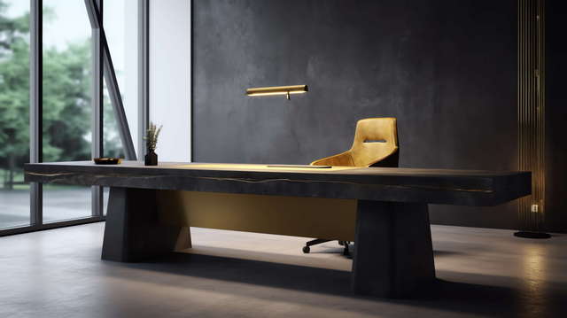 图片[11]-全球设计案例智能库_OJBKAI.COM深色系办公桌Midjourney灵感图库-_设计智库－全球设计案例智能库_OJBKAI.COM-全球设计案例智能库_OJBKAI.COM设计智库