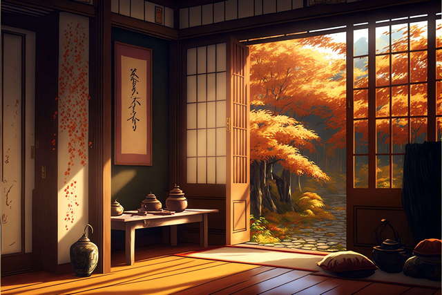 图片[57]-全球设计案例智能库_OJBKAI.COM榻榻米3_Midjourney灵感图库-设计智库－全球设计案例智能库_OJBKAI.COM-全球设计案例智能库_OJBKAI.COM设计智库