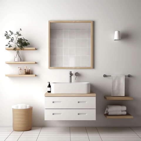 图片[12]-全球设计案例智能库_OJBKAI.COM北欧风格洗手台Midjourney灵感图库-_设计智库－全球设计案例智能库_OJBKAI.COM-全球设计案例智能库_OJBKAI.COM设计智库