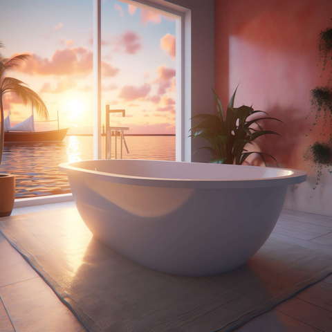 图片[57]-全球设计案例智能库_OJBKAI.COM家装现代浴缸Midjourney灵感图库-_设计智库－全球设计案例智能库_OJBKAI.COM-全球设计案例智能库_OJBKAI.COM设计智库