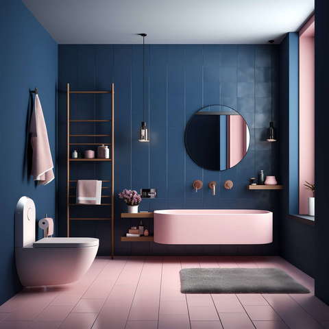 图片[51]-全球设计案例智能库_OJBKAI.COM简欧风格洗手台Midjourney灵感图库-_设计智库－全球设计案例智能库_OJBKAI.COM-全球设计案例智能库_OJBKAI.COM设计智库