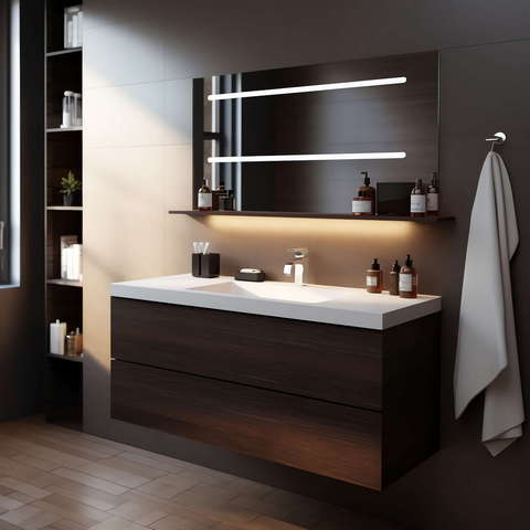 图片[42]-全球设计案例智能库_OJBKAI.COM现代风格洗手台Midjourney灵感图库-_设计智库－全球设计案例智能库_OJBKAI.COM-全球设计案例智能库_OJBKAI.COM设计智库