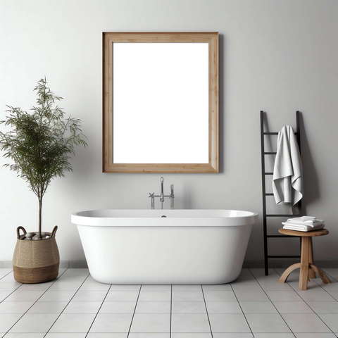 图片[28]-全球设计案例智能库_OJBKAI.COM现代风格浴缸Midjourney灵感图库-_设计智库－全球设计案例智能库_OJBKAI.COM-全球设计案例智能库_OJBKAI.COM设计智库