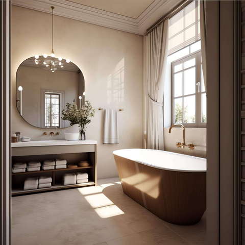 图片[11]-全球设计案例智能库_OJBKAI.COM现代前卫浴室Midjourney灵感图库-_设计智库－全球设计案例智能库_OJBKAI.COM-全球设计案例智能库_OJBKAI.COM设计智库