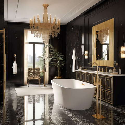 图片[46]-全球设计案例智能库_OJBKAI.COM新古典风格浴缸Midjourney灵感图库-_设计智库－全球设计案例智能库_OJBKAI.COM-全球设计案例智能库_OJBKAI.COM设计智库